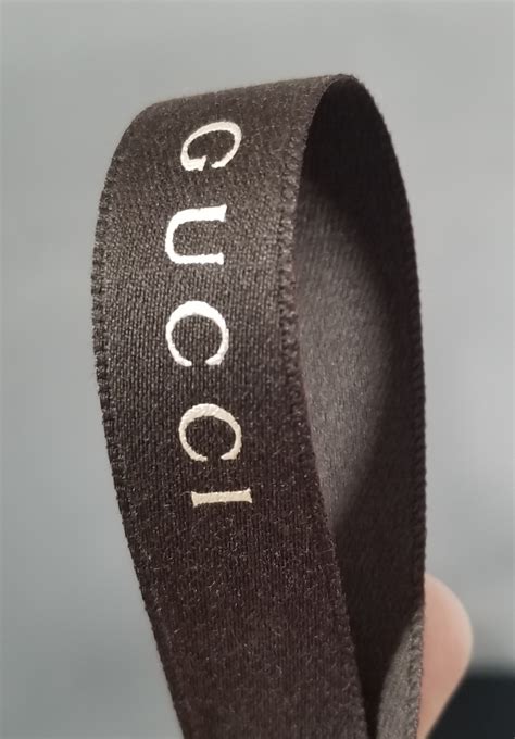 gucci ribbon by the yard|gucci ribbon brooch on sale.